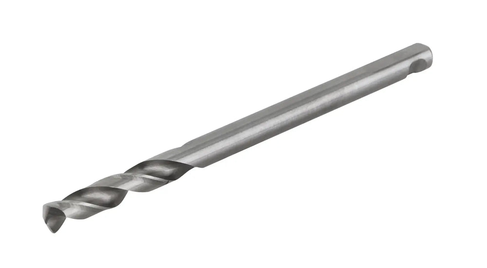 41/4IN (108MM) PILOT BIT
