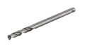 41/4IN (108MM) PILOT BIT