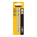 41/4IN (108MM) PILOT BIT