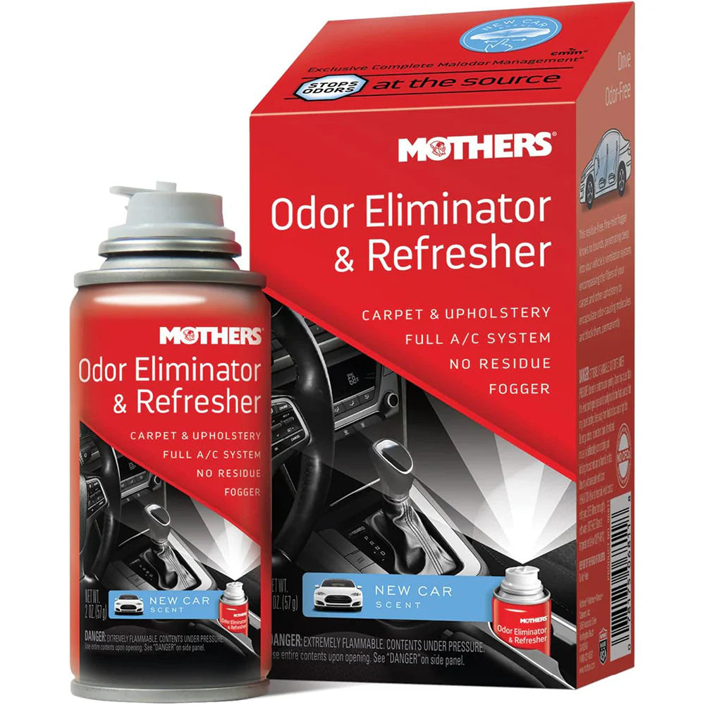 ODOR ELIMATOR 2OZ