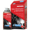 ODOR ELIMATOR 2OZ