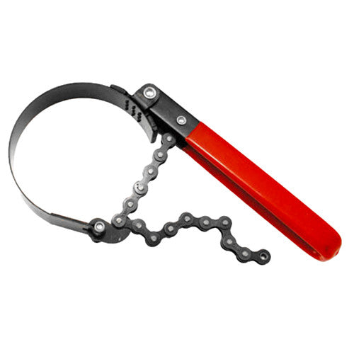 ACCESSORIES HANDLE FOR JUMPMAX BOOSTER CABLE ASSEMBLIES