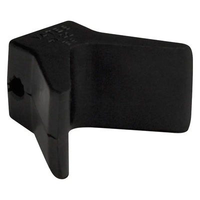 C.E. SMITH auto part