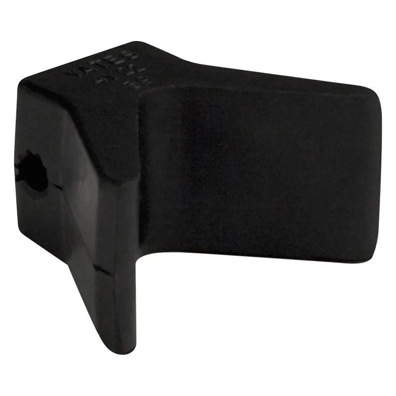 C.E. SMITH auto part