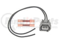 STANDARD IGN auto part detail