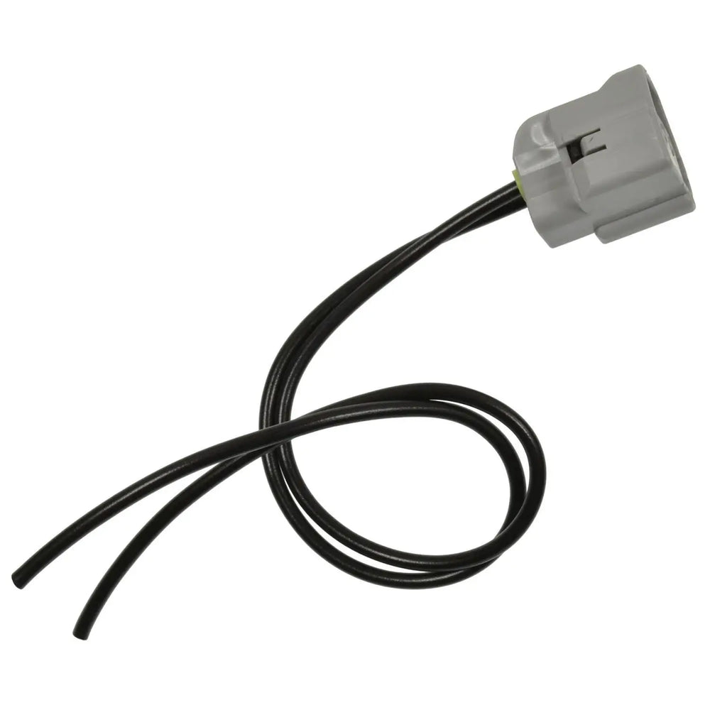 STANDARD IGN auto part