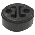 BRE EXHAUST auto part