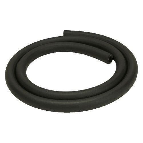 ~(1 lbs. 10X6X3)~ Stainless Steel Hose Clamps (4)