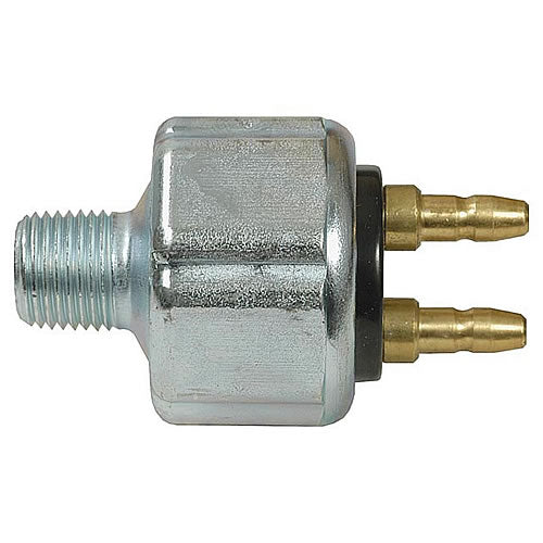 PRESSURE SWITCH