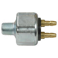PRESSURE SWITCH