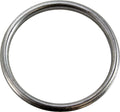 BRE EXHAUST auto part