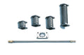 HKS 90 degree Angle 6mm Diameter Barb Fitting