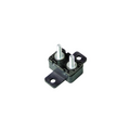 Hidden Hitch auto part