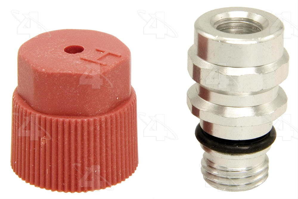 FOUR SEASONS auto part