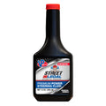 STREET LEGAL SYN POWER STEERING FLU