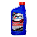 STREET LEGAL SYN POWER STEERING FLU