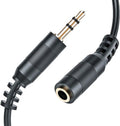 XK Glow XKmax Extension Wire 3ft