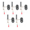 PIN SWITCH EURO 5/PK