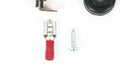 PIN SWITCH EURO 5/PK