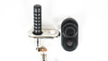 PIN SWITCH EURO 5/PK
