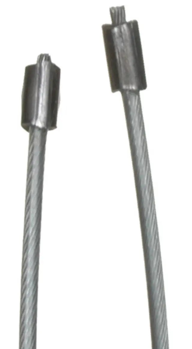 HARDWARE- HYDRAULICS