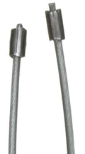 HARDWARE- HYDRAULICS
