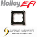 GSKT-TBODY -1000CFM
