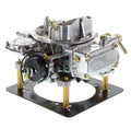 GSKT-TBODY -1000CFM