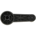 WINDOW HANDLE JEEP