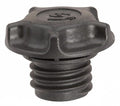 Gates Engine Oil Filler Cap