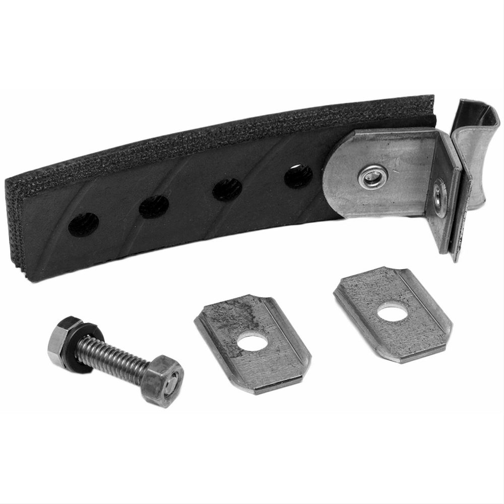 UNIVERSAL HANGER