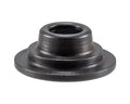 Spring Retainer