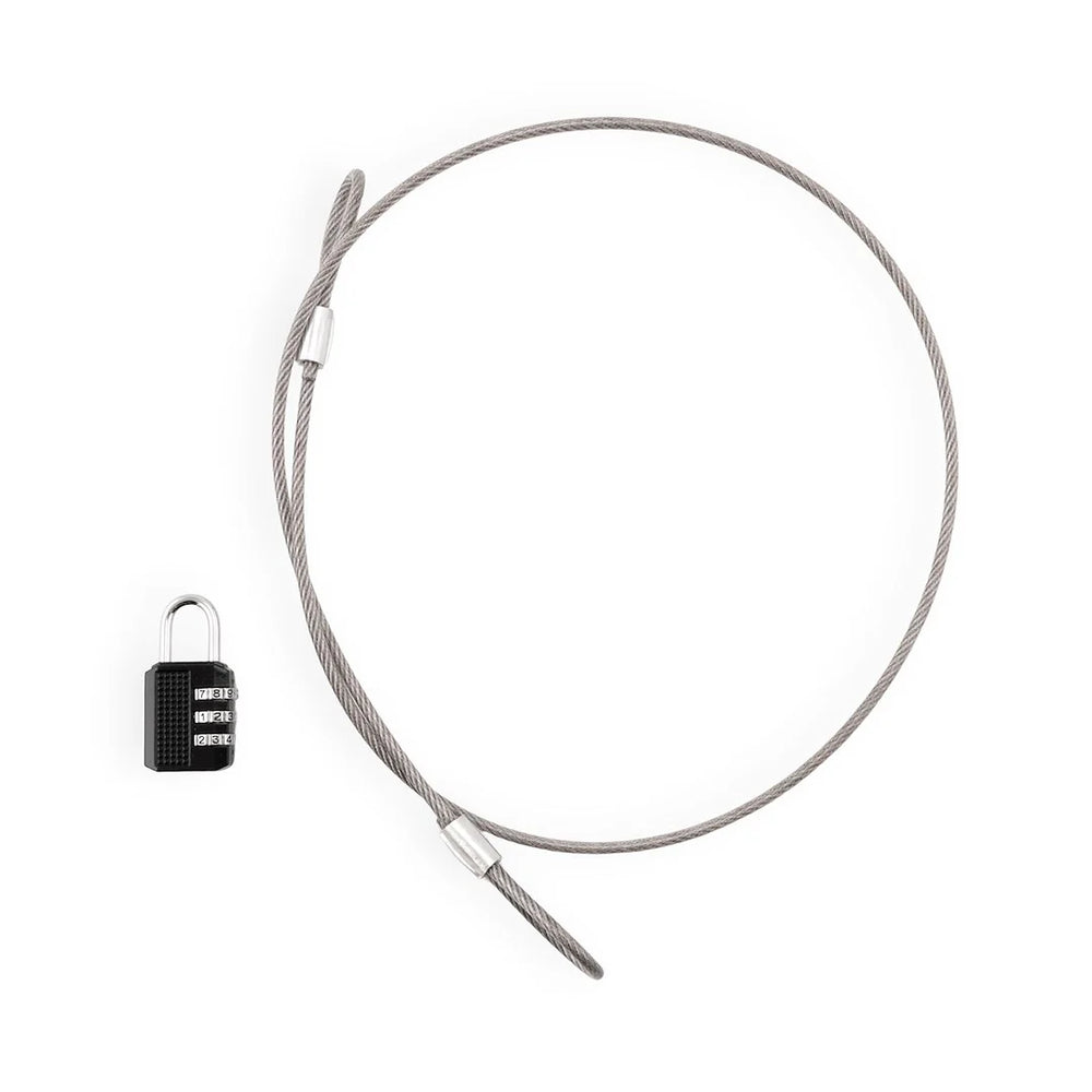 ARCON auto part