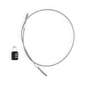 ARCON auto part