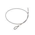 ARCON auto part
