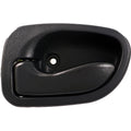 INTERIOR DOOR HANDLE
