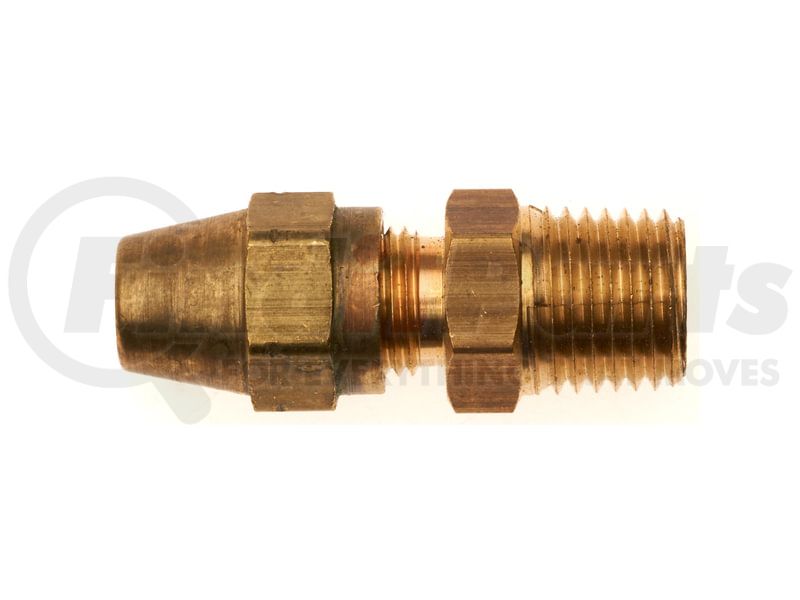 AIR BRAKE FITTING