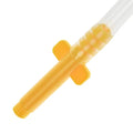 LOWER UNIT GEAR LUBE PUMP