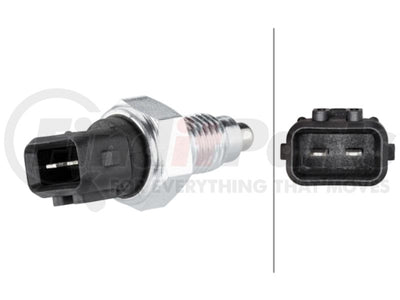 SWITCH REVERSE LIGHT
