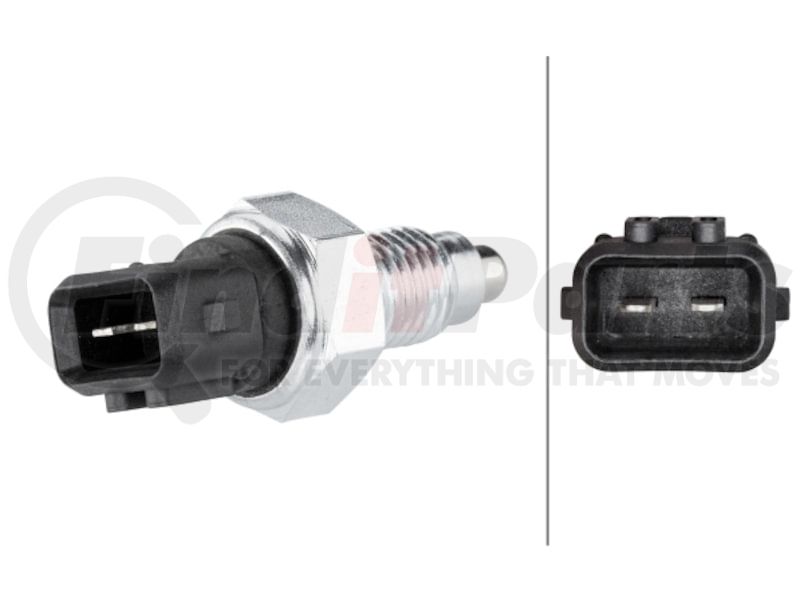 SWITCH REVERSE LIGHT