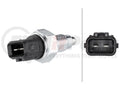SWITCH REVERSE LIGHT