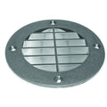 T-H MARINE black auto part