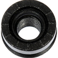 WHEEL NUT