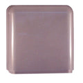 COMMAND STAR PORCH LIGHT LIGHT REPLACEMENT LENS CLEAR