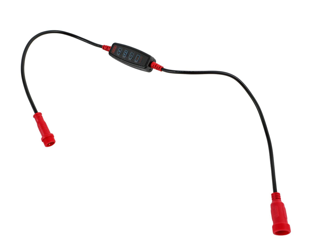 ARB Awning Dimmer (Dimmer Only)