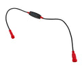 ARB Awning Dimmer (Dimmer Only)