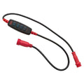 ARB Awning Dimmer (Dimmer Only)