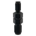 14/18MM SPARK PLUG HOLE CHASER