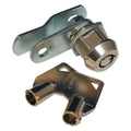 5/8IN ACE KEY COMBO CAM LOCK