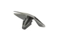 BODY TRIM HARDWARE